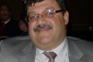 https://labeirut.website/wp-content/uploads/2017/09/Antoine-Morillo_square-300x200.jpg