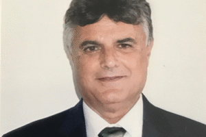 https://labeirut.website/wp-content/uploads/2017/09/Ferris-Headshot-August-15-300x200.png