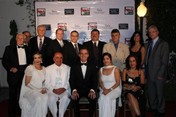 https://labeirut.website/wp-content/uploads/2017/09/committee-600x400.jpg