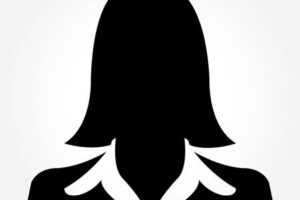 https://labeirut.website/wp-content/uploads/2019/08/29213218-stock-vector-female-avatar-silhouette-profile-pictures-300x200.jpg