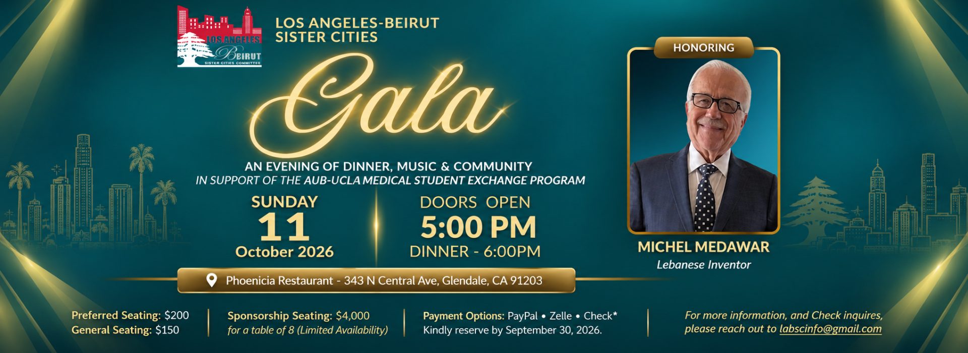 https://labeirut.website/wp-content/uploads/2026/09/gala-event-2026-1920x700.jpg
