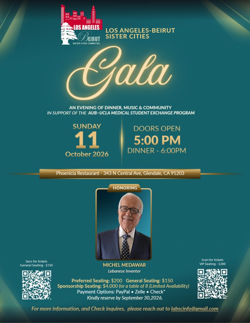 https://labeirut.website/wp-content/uploads/2026/09/gala-web-event-flyer-web-800x1032.jpg